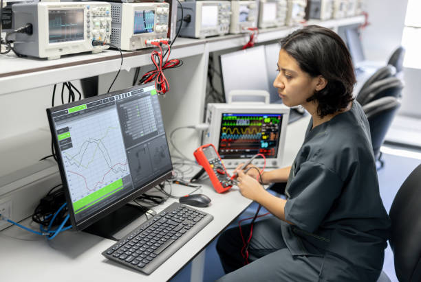 Best Electrical Repair Services  in Goliad, TX